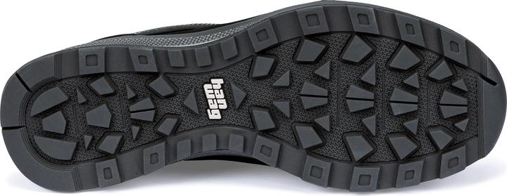 Produktbild Hanwag Banks Low Bunion GTX (42.5)