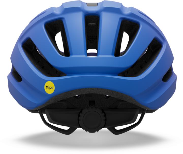 Produktbild Giro Register II Y MIPS (50 - 57 cm)