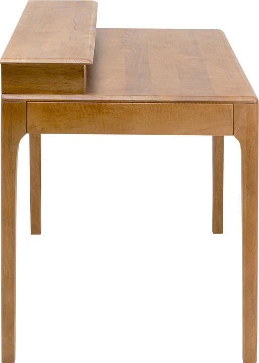 Immagine prodotto Kare Design Natura di Brooklyn (110 x 70 x 85 cm)