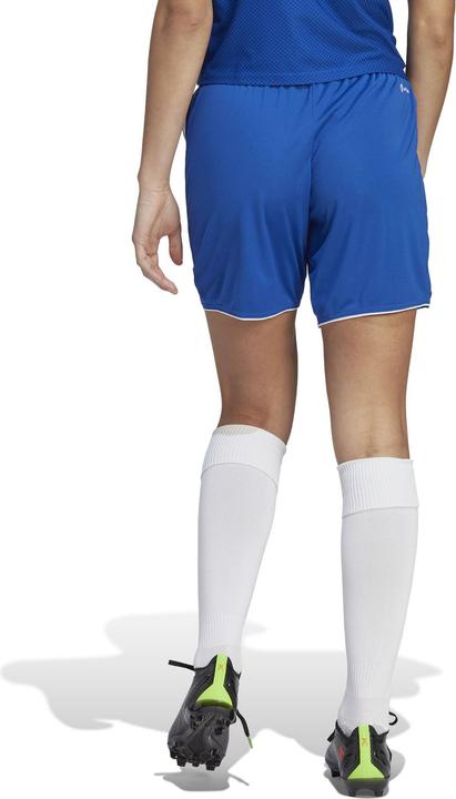 Produktbild adidas Tiro 23 League Trainingsshorts Damen (S)