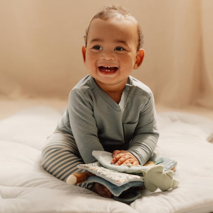 Actual product image Little Dutch Forest Friends