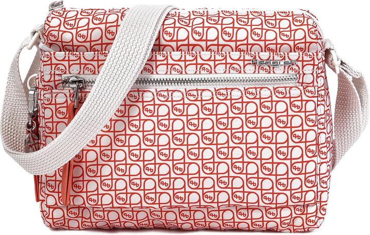 Immagine prodotto Hedgren Inner City Eye Shoulder Bag RFID