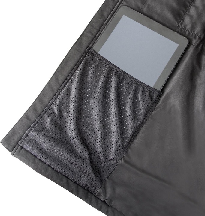 Image du produit Kraftwerk Veste chauffante (XXL)