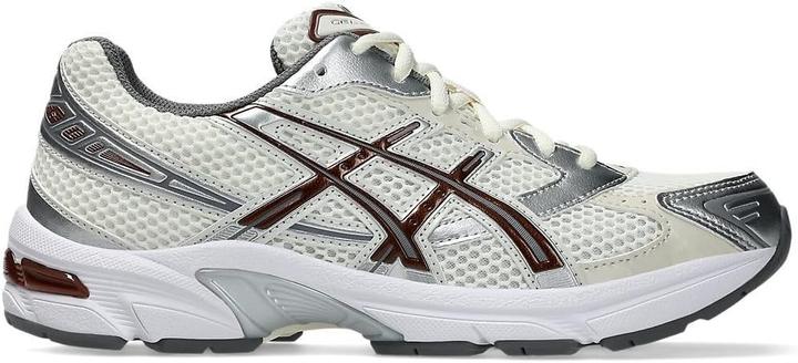 Actual product image ASICS SportStyle Gel-1130 (35.5)