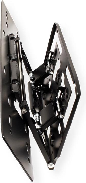 Produktbild Value TV-Wandhalterung für Q-Serie (Wand, 65")