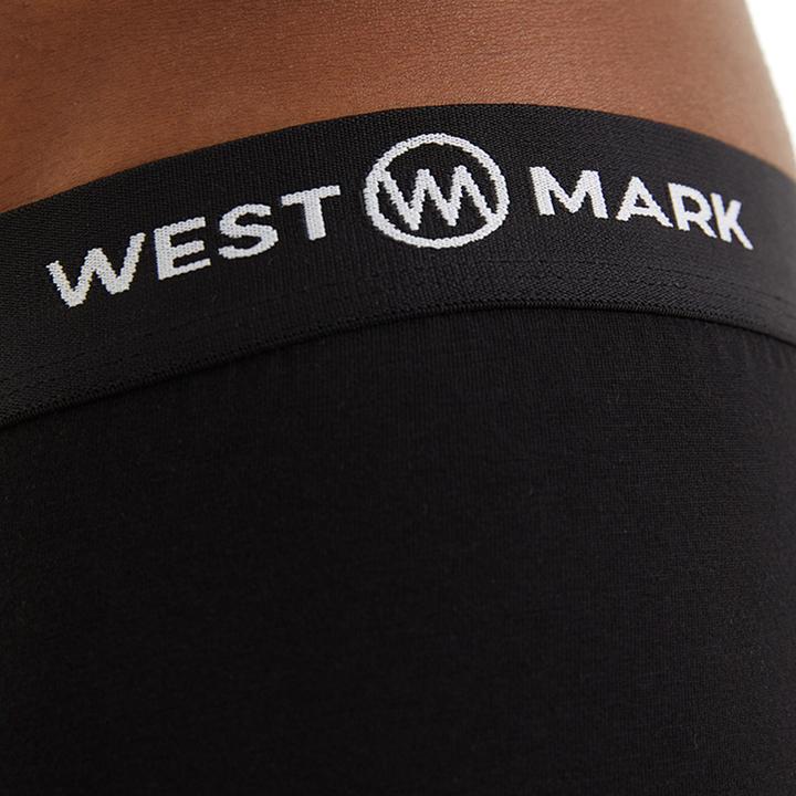 Produktbild Westmark London 6er Pack Oscar Retro Short / Pant (XL, 6er Pack)