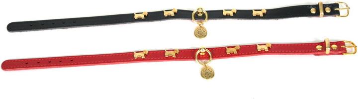 Produktbild Martin Sellier Motif Chien (Hund, Spazieren)