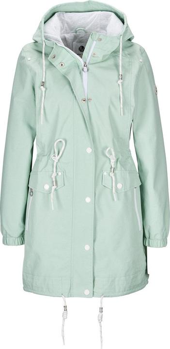 Produktbild Fashion Connection Parka «Sally» (M)