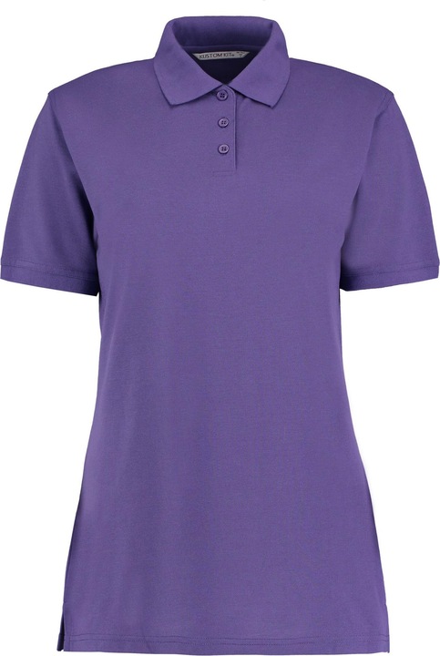 Viola