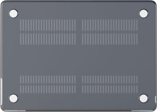 Produktbild Epico Shell Cover Matt (Apple)