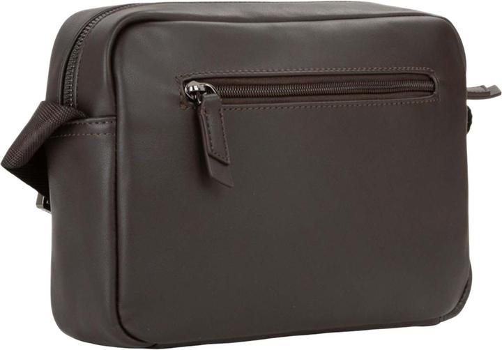 Immagine prodotto Valentino Horizon Crossbody Bag