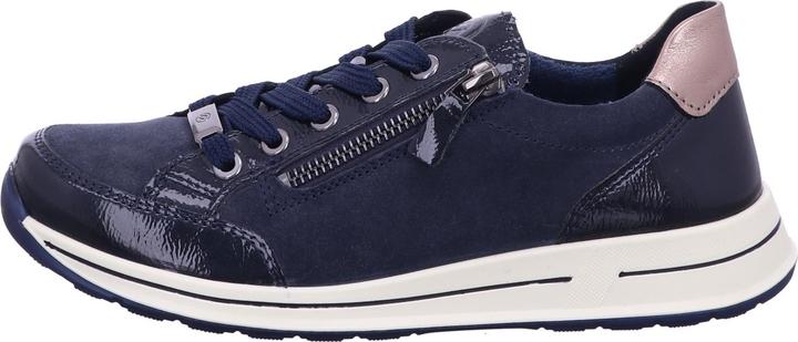 Immagine prodotto Ara Osaka 2.0 (39)