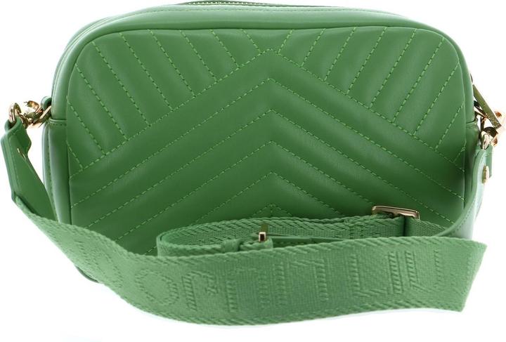 Immagine prodotto Liu Jo AA3229E04263123243-893