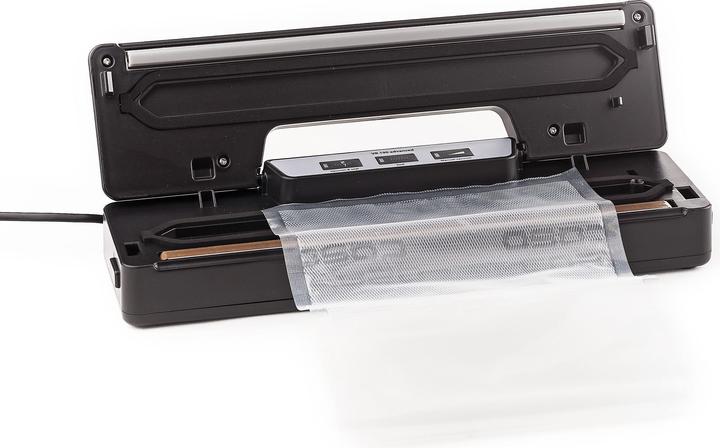 Image du produit Caso Appareil de mise sous vide VR190