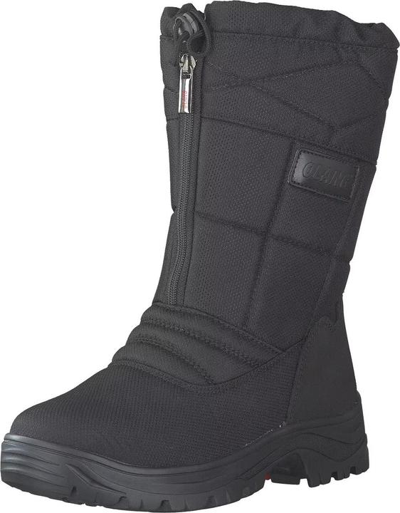 Produktbild Olang St Moritz (39)