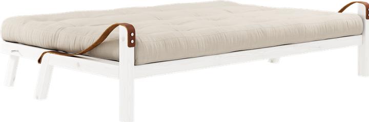Produktbild Karup Design Poetry (Bettsofa)