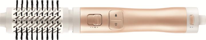 Rowenta Brush Activ