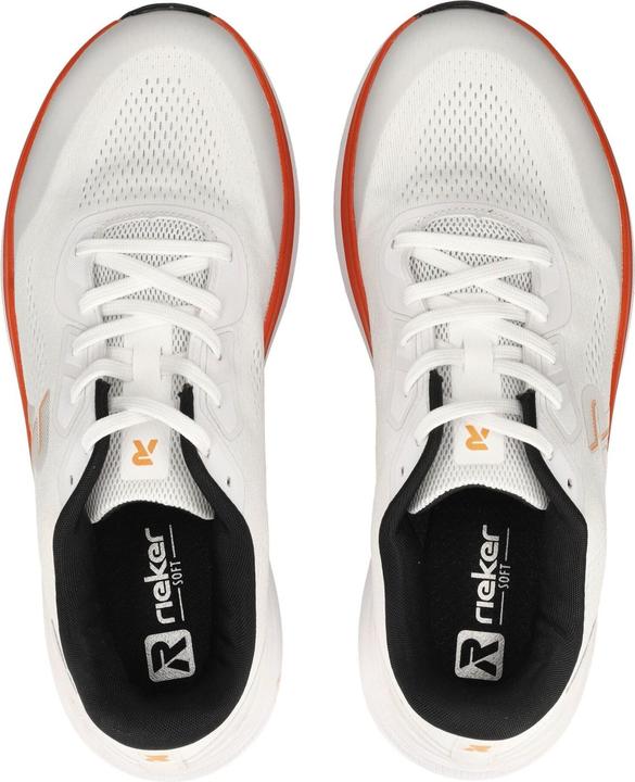 Produktbild Rieker U4102 (46)