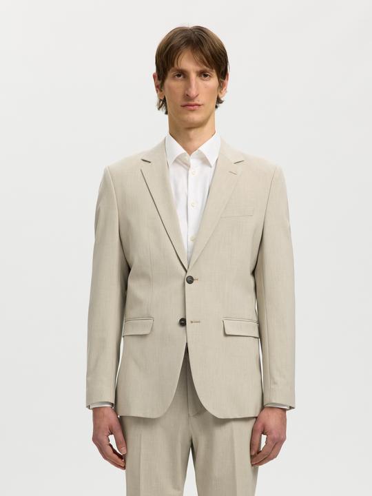 Immagine prodotto Selected Slhslim-Liam Blz Flex Noos (48)