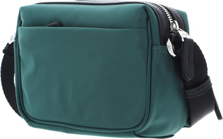 Immagine prodotto Mandarina Duck Hunter Crossover