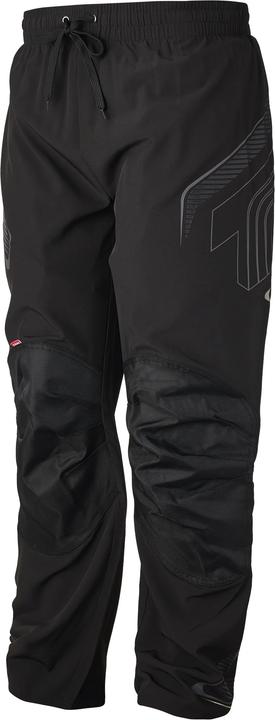 Produktbild Tour Code 3.one SR Inline-Hockeyhose (Schwarz, M) (M)