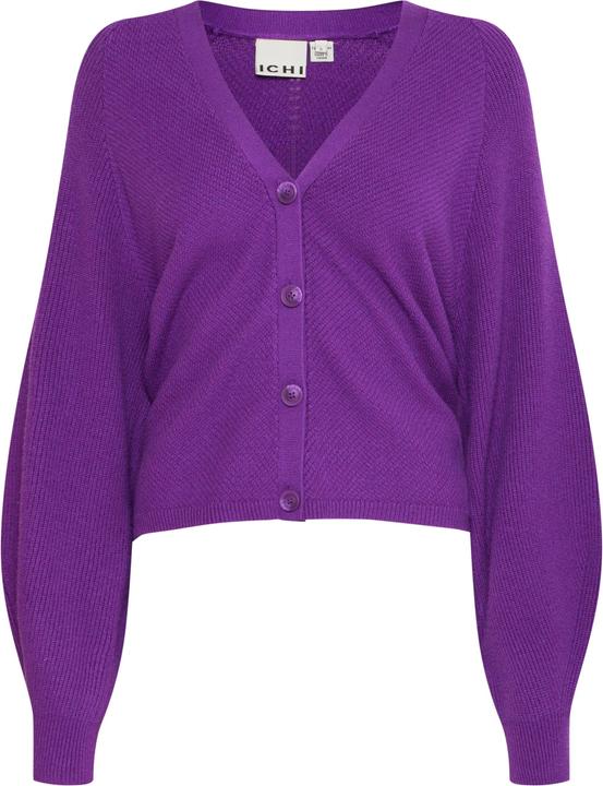 Produktbild Ichi IHBOSTON CA3 20121506 (XS)