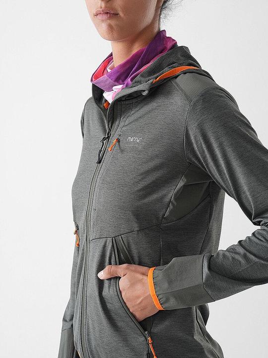 Immagine prodotto Meru Silkeborg (36, S)