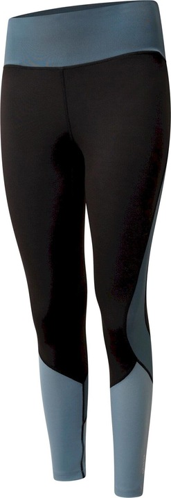 Immagine prodotto Dare2b Leggings fitness Laura Whitmore Upgraded (34)