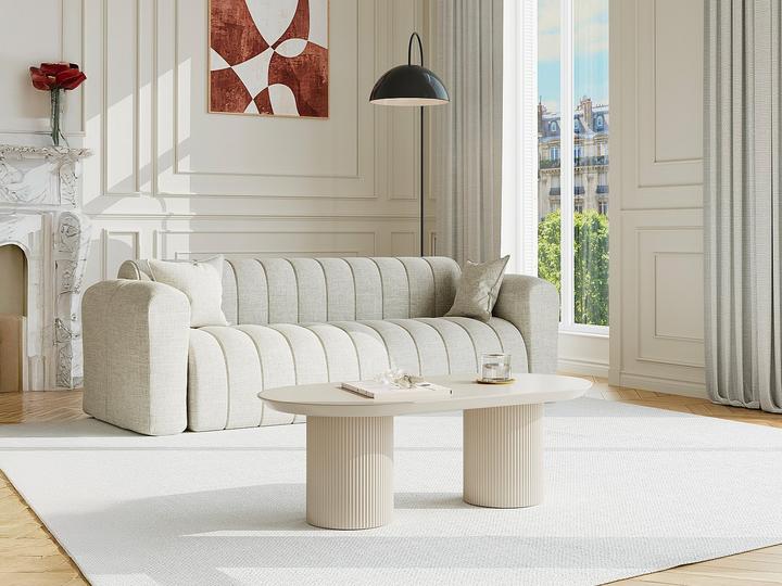 Image du produit Vente-unique Lorimila