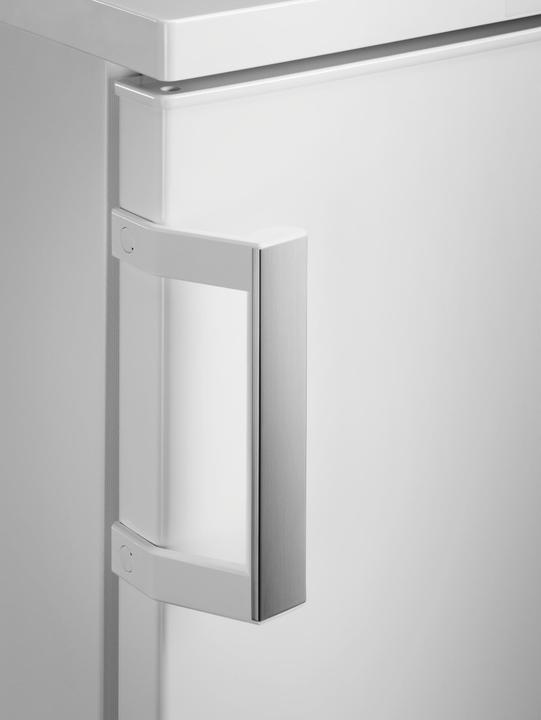 Actual product image Electrolux TG85 (Stand-alone, 85 l)