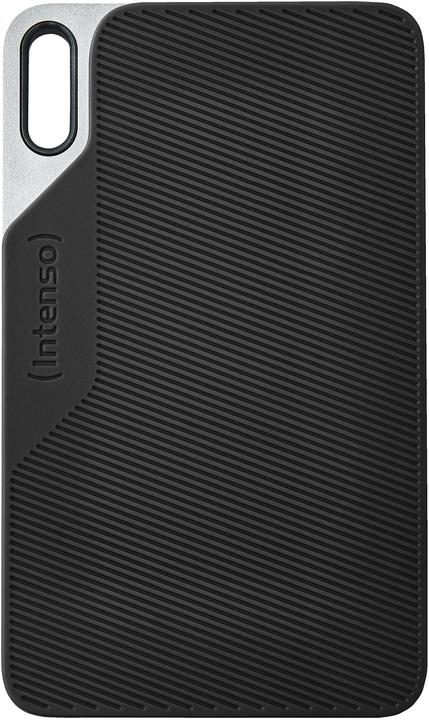 Produktbild Intenso TX100 (2 TB)