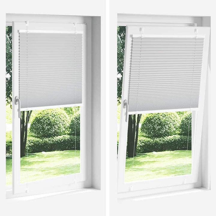 Produktbild vidaXL Marjka (115 x 150 cm)