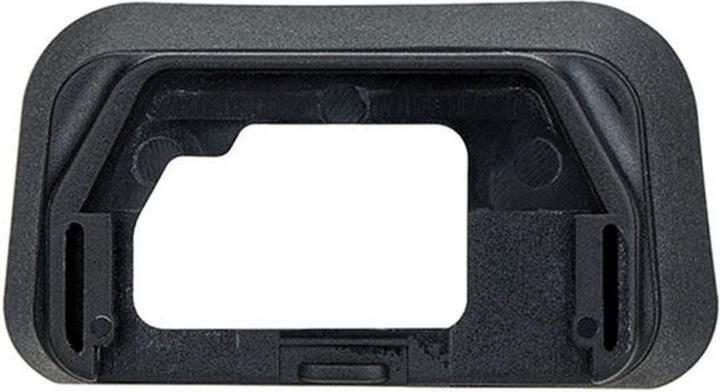 Produktbild JJC KE EP16 Long Camera Eyecup (Augenmuschel)