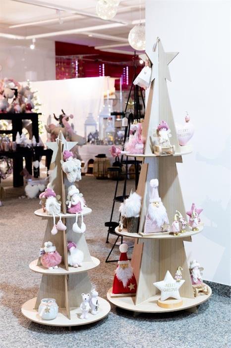 Produktbild GuGus Engel