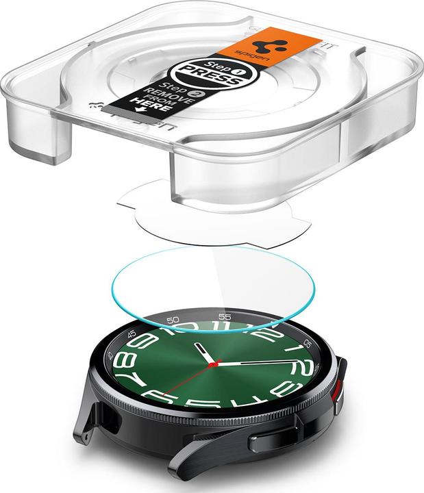 Immagine prodotto Spigen AGL07066