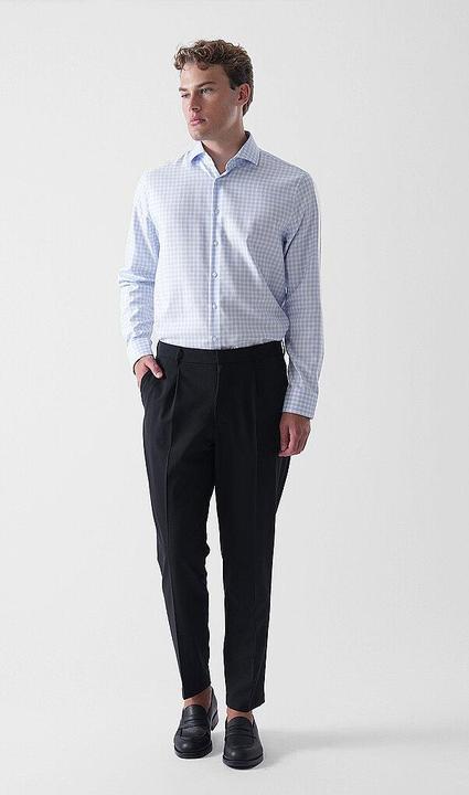 Immagine prodotto Seidensticker 845365 (40)