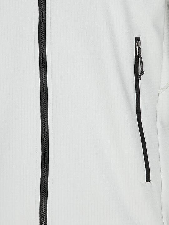 Produktbild Schöffel Fleece Hoody Style Blaueis MNS (50, L)