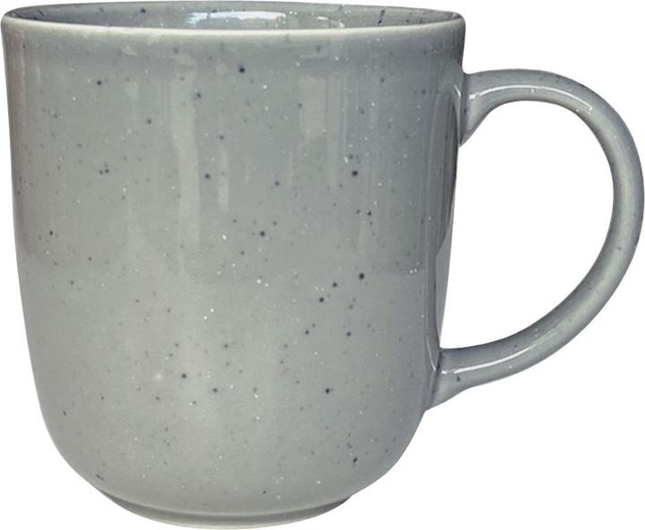 Actual product image ASA Selection Stilo (20 pcs.)