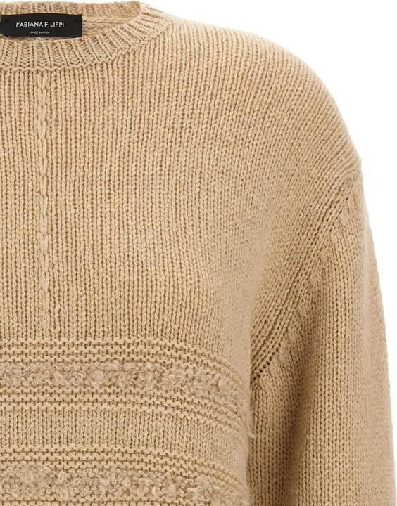 Produktbild Fabiana Filippi MAD215F113 (38)