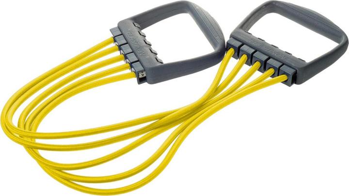 Actual product image Deuser Sports Deuser Expander 11900