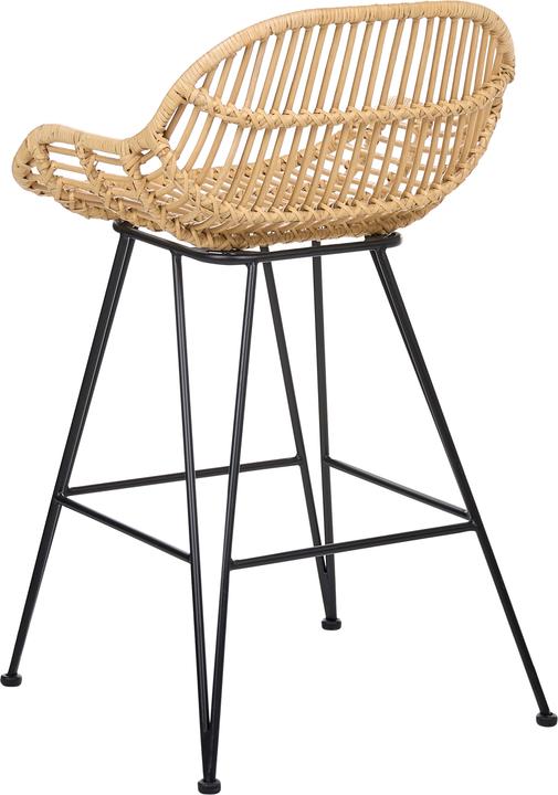 Actual product image Beliani Terrell