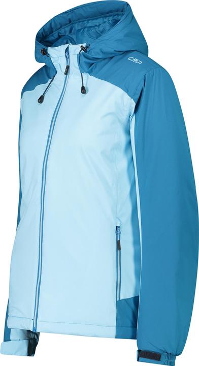 Image du produit CMP Campagnolo Sweat à capuche (S)