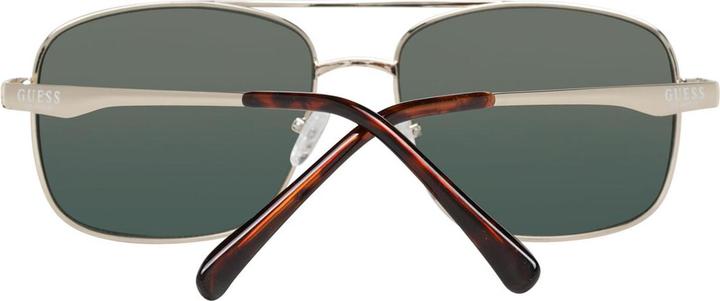 Actual product image Guess MOD. GF0211 5832N