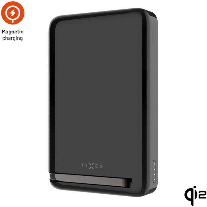 Produktbild Fixed MagZen 10 Pro Qi2 standard (10000 mAh, 30 W, 37 Wh)