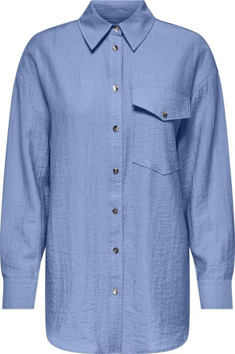 Actual product image Only ONLTANIA Hemd Hemd (XXL)