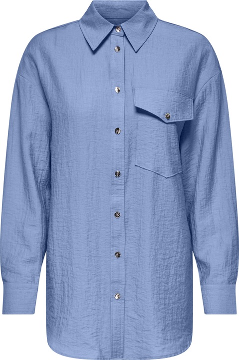Produktbild Only ONLTANIA Hemd Hemd (XXL)