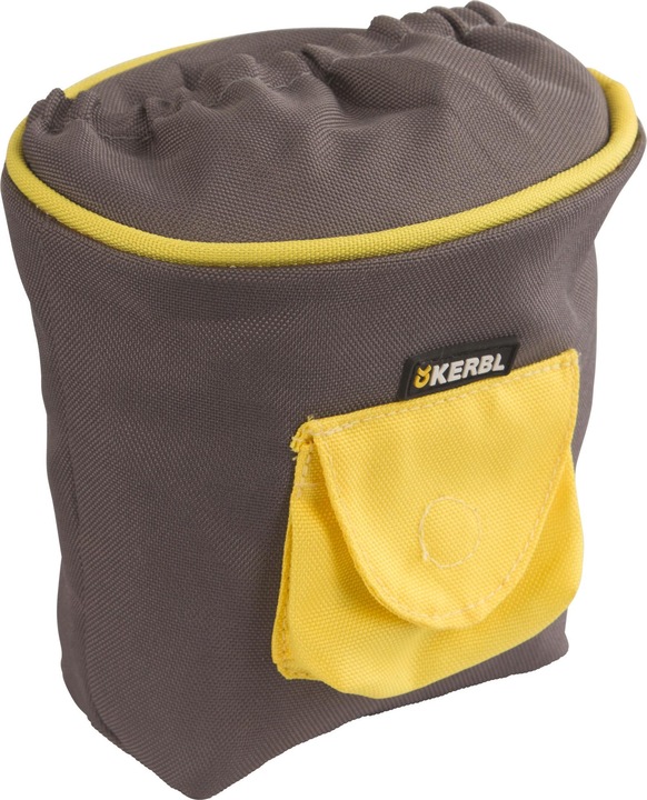 Produktbild Kerbl Futtertasche Pro (Futterspielzeug Hund)