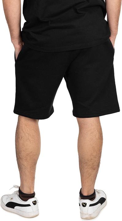 Immagine prodotto Fox Rage Pantaloncini