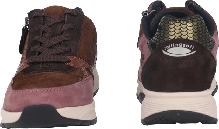 Actual product image Gabor rollingsoft sensitive 56.878.33 (39)