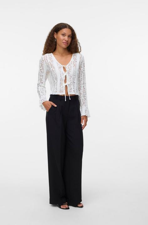 Immagine prodotto Vero Moda VMNAYA Strickjacke Top (XS)